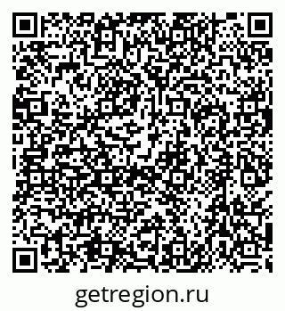 79630517085