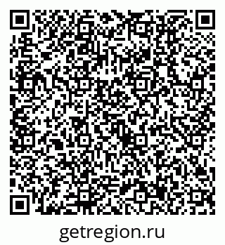 79630517086
