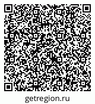 79630517089