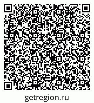 79630517090