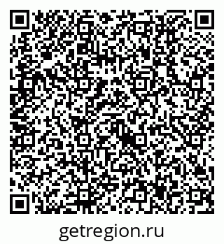 79630517091