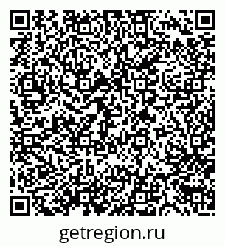79630517092