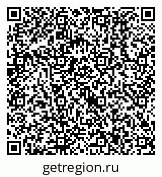 79630517093
