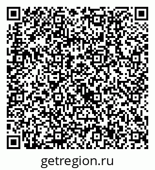 79630517094