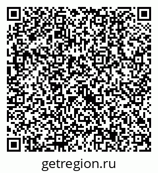 79630517096