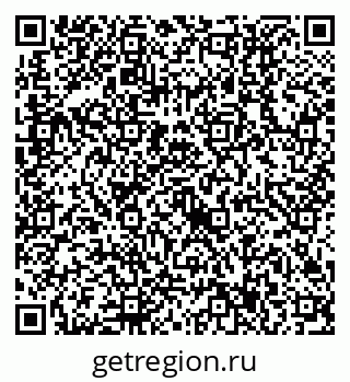 79630517097