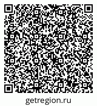 79630517098