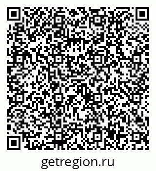 79630517099