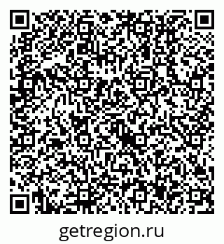 79630517100