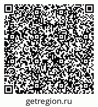 79630517101