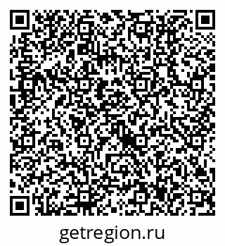 79630517102
