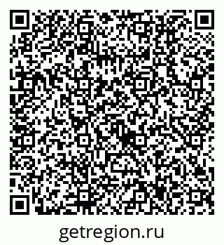 79630517103