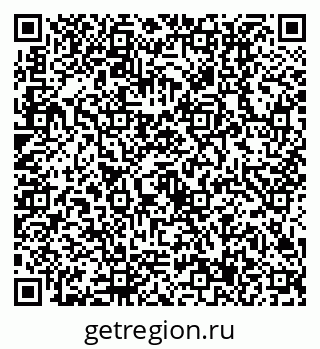 79630517106