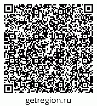 79630517107