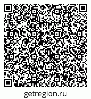79630517108