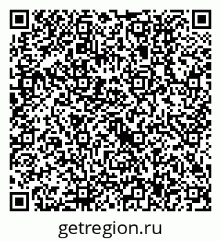 79630517111