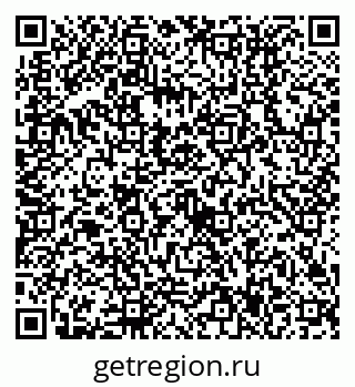 79630517113