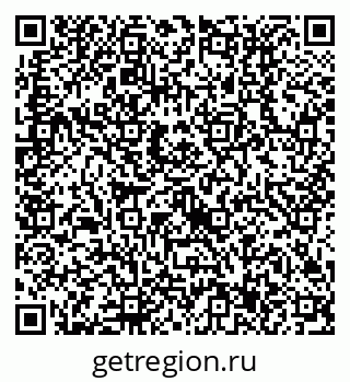 79630517114