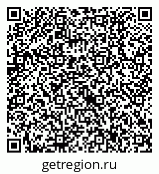 79630517115