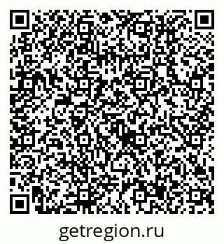 79630517116