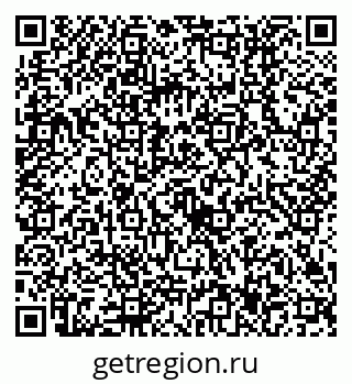 79630517121