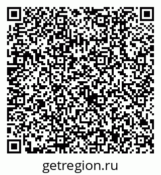 79630517122