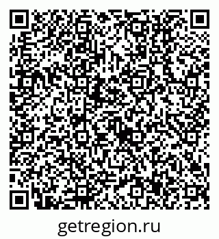 79630517124