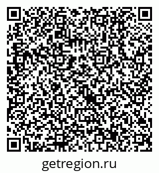 79630517126