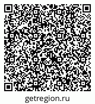 79630517127