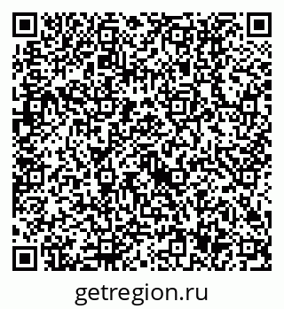 79630517128