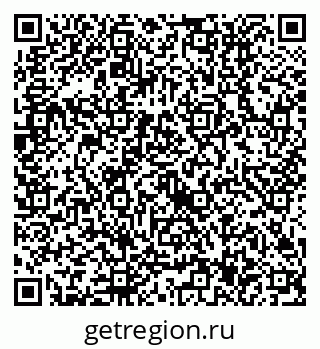 79630517130