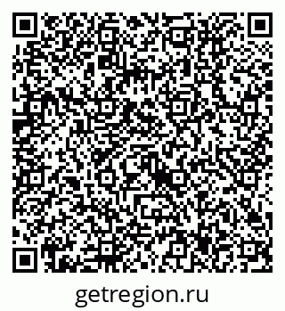 79630517131