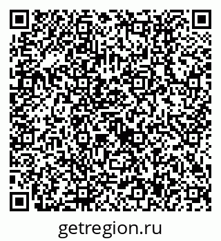 79630517132
