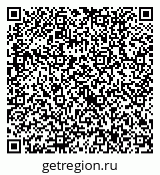 79630517133