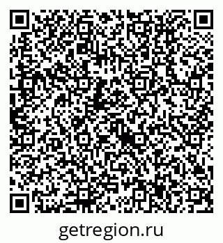 79630517135