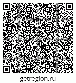 79630517136