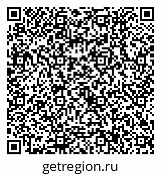 79630517137