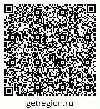 79630517140