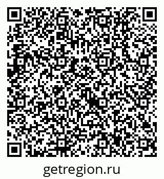 79630517143