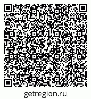 79630517144