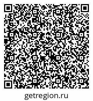 79630517145