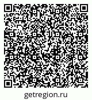79630517146