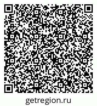 79630517147
