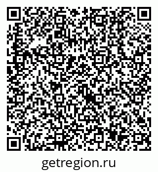 79630517148