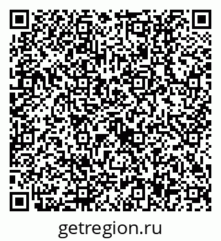 79630517149
