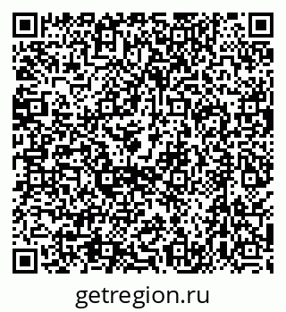 79630517151