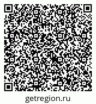 79630517152