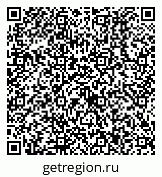 79630517153