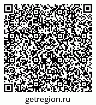 79630517154