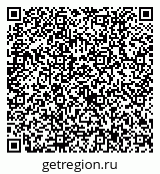 79630517155